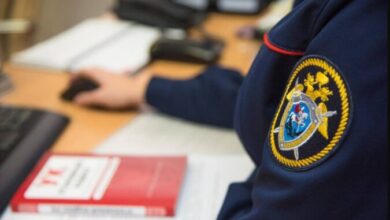 Бастрыкин поручил дело о перебоях с лекарствами для ребенка в Новосибирске