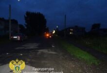 Суд над братом в Новосибирске: смерть после драки и статья УК Суд над братом в Новосибирске: смерть после драки и статья УК