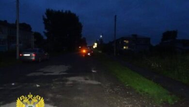 Суд над братом в Новосибирске: смерть после драки и статья УК Суд над братом в Новосибирске: смерть после драки и статья УК