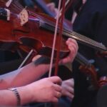 Импортозамещение музыкальных инструментов в РФ: опыт Новосибирска Где взять литавры и контрафагот: в Новосибирске началось импортозамещение музыкальных инструментов