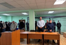 Приговор за похищение и вымогательство в Новосибирске: детали дела