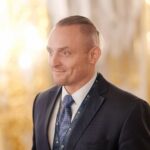 Ева Запашная о внебрачном сыне Аскольда и изменах отца Ева Запашная комментирует внебрачного сына Аскольда Запашного