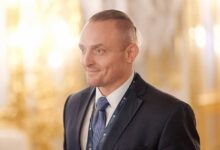 Ева Запашная о внебрачном сыне Аскольда и изменах отца Ева Запашная комментирует внебрачного сына Аскольда Запашного