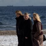 Заявление Миллера: украинцы хотят стать хозяевами Польши | Новости Украинцев обвинили в желании стать хозяевами Польши