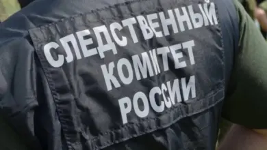 Инцидент в школе Новосибирской области: Бастрыкин взял под контроль Инцидент в школе Новосибирской области: Бастрыкин взял под контроль