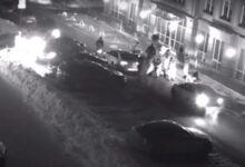 В АБ «Гвардия» прокомментировали дело о «жестком» задержании новосибирцев