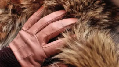 Розыск в Новосибирске: женщина подозревается в грабеже на 370 тысяч Розыск в Новосибирске: женщина подозревается в грабеже на 370 тысяч