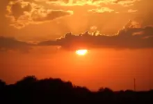 Погода в Новосибирске на выходные: потепление, снег и гололедица 7-8 ноября Погода в Новосибирске на выходные: потепление, снег и гололедица 7-8 ноября