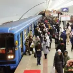 Расширение Дзержинской линии метро Новосибирска: сроки и планы 7d211aaeddbd023ebe911b48fe627491.webp