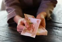 Рейтинг зарплат в Сибири 2025: на каком месте Новосибирск и кто в лидерах