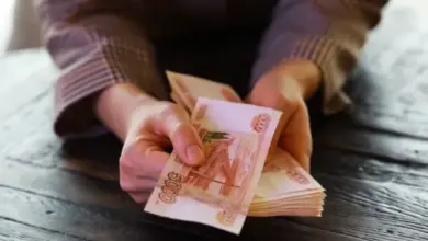 Рейтинг зарплат в Сибири 2025: на каком месте Новосибирск и кто в лидерах Рейтинг зарплат в Сибири 2025: на каком месте Новосибирск и кто в лидерах