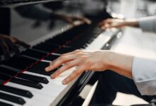 Украинская девочка Николь отказалась петь Калинку в финской школе Эспоо