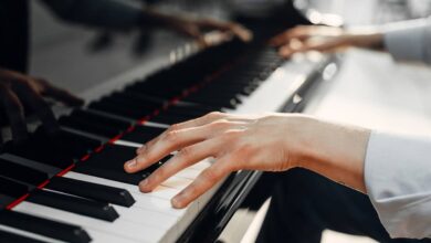 Украинская девочка Николь отказалась петь Калинку в финской школе Эспоо