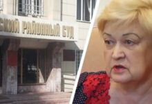 Суд по делу пансионата Рэмели: компенсация за смерть ветерана и детали скандала в Новосибирске