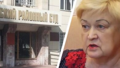 Суд по делу пансионата Рэмели: компенсация за смерть ветерана и детали скандала в Новосибирске Суд по делу пансионата Рэмели: компенсация за смерть ветерана и детали скандала в Новосибирске