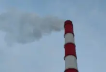 Искитим: Проект «Чистый воздух» и улучшение экологии города