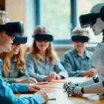 Новая школа за 3 млрд в Кольцово: технопарк, бассейн и СКИФ 896d0d15c510892836a38a8beb02a0a2.webp