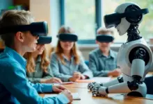 Новая школа за 3 млрд в Кольцово: технопарк, бассейн и СКИФ Новая школа за 3 млрд в Кольцово: технопарк, бассейн и СКИФ