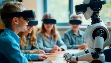 Новая школа за 3 млрд в Кольцово: технопарк, бассейн и СКИФ