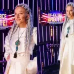 Дарья Воевода: триумф "Ведьмы-речки" на шоу "Ну-ка, все вместе!" 89e9c220029bcac1c9e11e58f1994980.webp