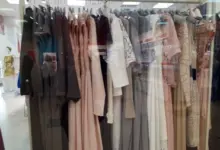 Новосибирск: Зимний Гардероб, Траты и Популярные Покупки