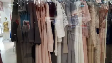 Новосибирск: Зимний Гардероб, Траты и Популярные Покупки Новосибирск: Зимний Гардероб, Траты и Популярные Покупки