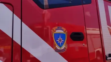 Пожар в Новосибирске: МЧС тушит крупное возгорание на мебельном производстве по улице Тургенева. Что известно о пострадавших и последствиях? Пожар в Новосибирске: МЧС тушит крупное возгорание на мебельном производстве по улице Тургенева. Что известно о пострадавших и последствиях?