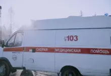 ДТП на Дзержинского: водитель сбил ребенка и скрылся в Новосибирске