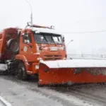 Зимнее содержание дорог: ТУАД обеспечивает безопасность трасс 9819582668c949bf0ee65bc2a38bce1e.webp