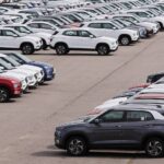 Автомобили Hyundai, Kia и Nissan: перспективы возвращения на российский рынок
