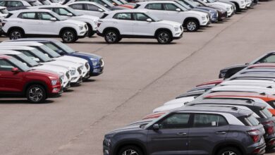 Автомобили Hyundai, Kia и Nissan: перспективы возвращения на российский рынок