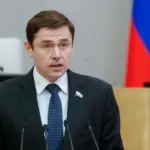 Полный запрет вейпов в Новосибирске в 2024: последние новости, заявление Аксененко и статус закона 9a2b2b9ca16476961d716983b6dd4b21.webp