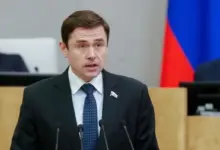 Полный запрет вейпов в Новосибирске в 2024: последние новости, заявление Аксененко и статус закона