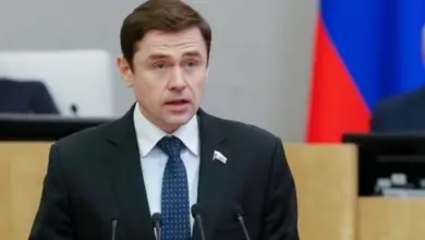 Полный запрет вейпов в Новосибирске в 2024: последние новости, заявление Аксененко и статус закона