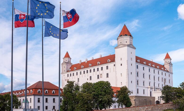 Белоруссия решила вернуть посольство в одну европейскую страну