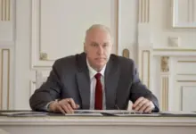 Бастрыкин поручил дело о ненадлежащей медпомощи детям в Новосибирске Бастрыкин поручил дело о ненадлежащей медпомощи детям в Новосибирске