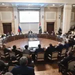 Образование Новосибирска: Травников о вузах, СПО и кадрах 9d70fecf3f50dbcc8c2e845fc35f623a.webp