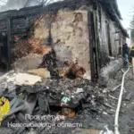 Гибель ребенка на пожаре в Улыбино: возбуждено уголовное дело 9de75eb8a1569bc000440ad3dd95c64f.webp