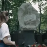 Фильм Дмитрия Кабанова: экскурсии по кладбищам с Дарьей Микляевой a0c31f2ecb8eda717ae95ec405160fdf.webp