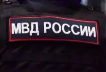День сотрудника ОВД: поздравление Путина и служба полиции