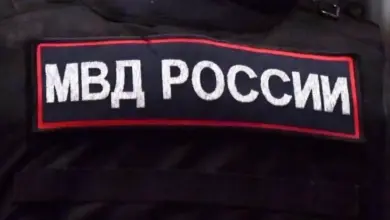 День сотрудника ОВД: поздравление Путина и служба полиции