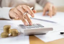 Продажа НПЗ в Новосибирске: действующий комплекс с высокой прибылью Продажа НПЗ в Новосибирске: действующий комплекс с высокой прибылью