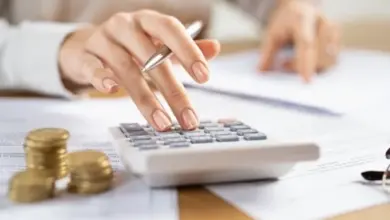 Продажа НПЗ в Новосибирске: действующий комплекс с высокой прибылью Продажа НПЗ в Новосибирске: действующий комплекс с высокой прибылью