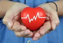 Новый сосудистый центр в Новосибирске: БСМП №2 и лечение сердца