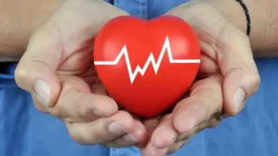 Новый сосудистый центр в Новосибирске: БСМП №2 и лечение сердца