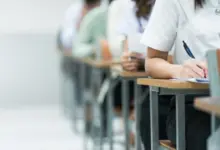 Итоговое сочинение 2024: структура, подготовка, советы и допуск к ЕГЭ Итоговое сочинение 2024: структура, подготовка, советы и допуск к ЕГЭ