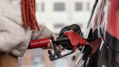 Топливный рынок Новосибирска: перебои, цены и стабилизация Топливный рынок Новосибирска: перебои, цены и стабилизация