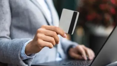 ВТБ: Средний остаток на картах, кешбэк и привычки поколений ВТБ: Средний остаток на картах, кешбэк и привычки поколений