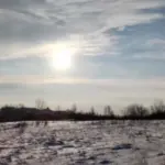 Магнитная буря 10 ноября 2025 года: полный прогноз, влияние на человека и советы экспертов bf048f28723fa52f774b84766582e5ee.webp