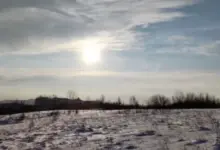 Магнитная буря 10 ноября 2025 года: полный прогноз, влияние на человека и советы экспертов